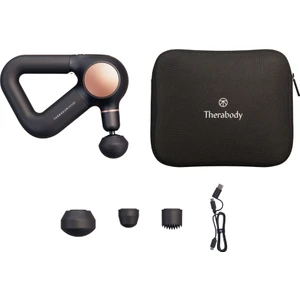 Theragun Sense Black