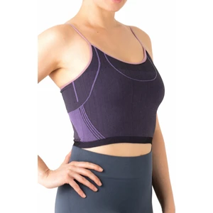 Seamless V Sırt Askılı Büstiyer