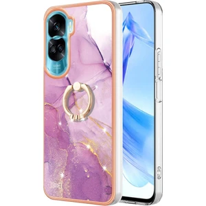 BDT Market Onur Için Kılıf 90 Lite 5g (Yurt Dışından)