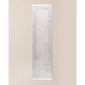 Madame Coco Lımoges Halı