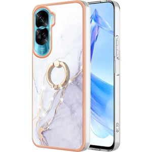 BDT Market Onur Için Kılıf 90 Lite 5g (Yurt Dışından)