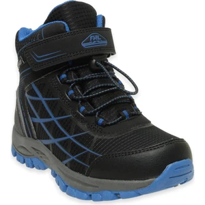 Tilbe-F Outdoor Çocuk Bot