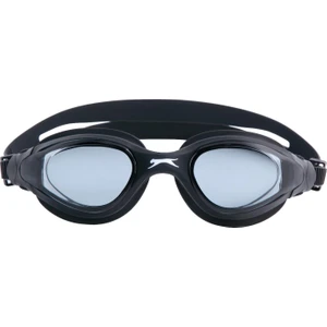 Yetişkin Yüzücü Gözlüğü Aero GS26 Smokeblckblk