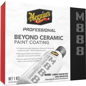 Meguıar's M88800