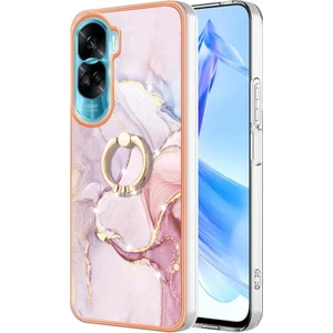 BDT Market Onur Için Kılıf 90 Lite 5g (Yurt Dışından)