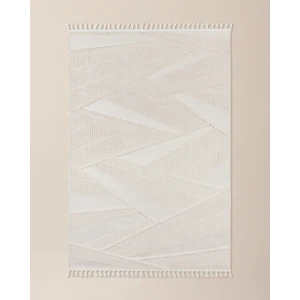 Madame Coco Combourg Halı - 120X180 cm