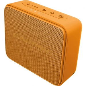 Jam+ Grundig Bluetooth Hoparlör