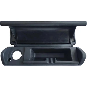 Uno Ön Küllük Komple Fiat Uno 182115180