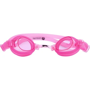 Junior Yüzücü Gözlüğü Wave 2546 Pink Pink Pink