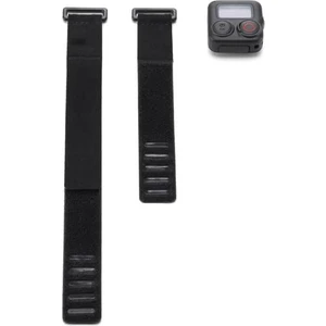 Osmo Action Gps Bluetooth Remote Controller | DJI Türkiye Karacasulu Garantili |