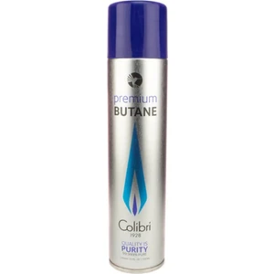Çakmak Gazı 300ML