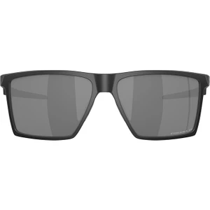 Futurity Sun Erkek Güneş Gözlüğü