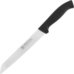 Mutfak Ekmek Bıçağı Lazer Bilemeli