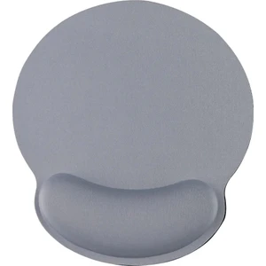 Ergonomik Jel Mouse Bilek Desteği Ofis-Oyun Uyumlu