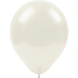 12x  Pastel Balon 25'Li