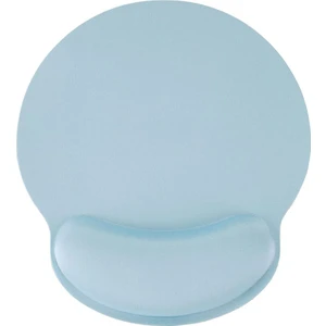 Ergonomik Jel Mouse Bilek Desteği Ofis-Oyun Uyumlu