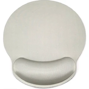 Ergonomik Jel Mouse Bilek Desteği Ofis-Oyun Uyumlu