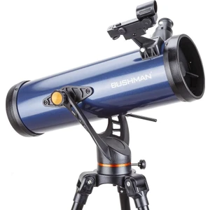 114AZ 114-1000 Teleskop