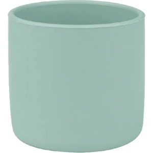 Mini Bardak 4+ Ay River Green