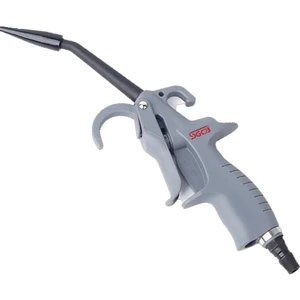 Air Blow Gun - Premium Yüksek Basınçlı Hava Tabancası