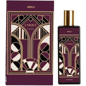 Unique  Parfüm Oriental 50 Ml Edp