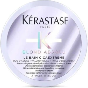 Blond Absolu Baın Cıcaextreme 75 Ml