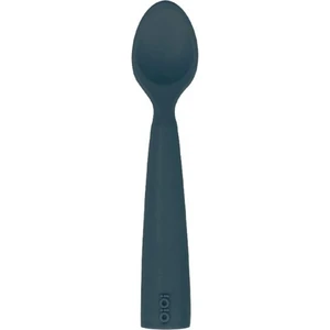 Nam Nam Silikon Kaşık