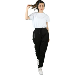 Üç Iplik Unisex Eşofman Altı