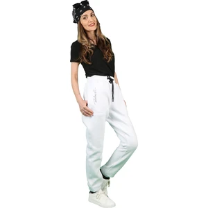Üç Iplik Unisex Eşofman Altı
