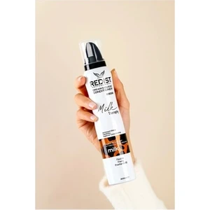 Milk Therapy Köpük 200 ml