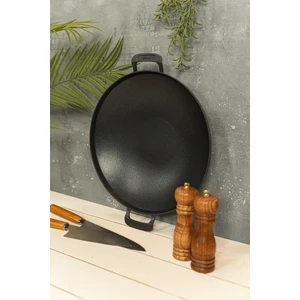 Diamond 34 cm Kavurma Sacı