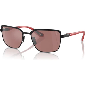3743M F102H2 58 Unisex Güneş Gözlüğü Unisex Güneş Gözlüğü