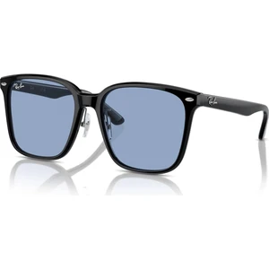 2206D 901/72 57 Unisex Güneş Gözlüğü Unisex Güneş Gözlüğü