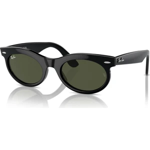 2242 901/31 50 Unisex Güneş Gözlüğü Unisex Güneş Gözlüğü