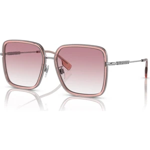 3145D 10058D 58 Kadın Güneş Gözlüğü Kadın Güneş Gözlüğü