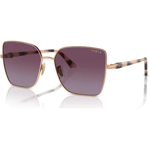 4199S 51708H 58 Kadın Güneş Gözlüğü Kadın Güneş Gözlüğü