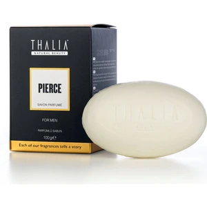 Pierce Parfüm Sabun For Men 100 gr