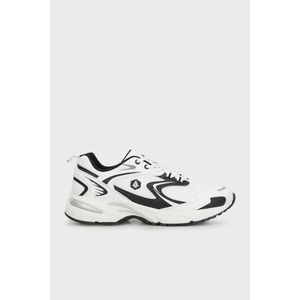 Hammer Jack Hader Memory Foam Sneaker Ayakkabı Erkek Ayakkabı 101 24038