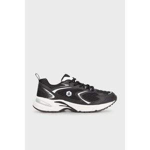 Hammer Jack Hader Memory Foam Sneaker Ayakkabı Erkek Ayakkabı 101 24038