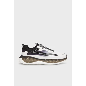 Hammer Jack Fernand Memory Foam Sneaker Ayakkabı Erkek Ayakkabı 101 24122