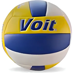 MV1000 Voleybol Topu