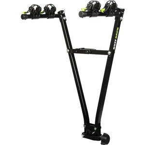 Buzz Rack V-Buzz 2 Li Çeki Demiri Bisiklet Taşıyıcı