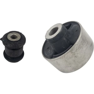 Npe Honda Civic 2007-2011 Fd6 Ön Salıncak Tabla Burcu Kit Yüksek Kalite