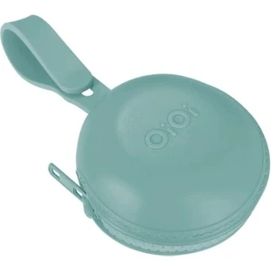 Oioi Pod Emzik Kılıfı