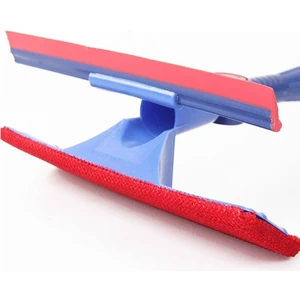 Oynar Başlıklı Cam Silme Aparatı