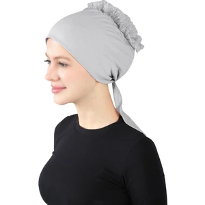 Topuzlu Big Size Bone