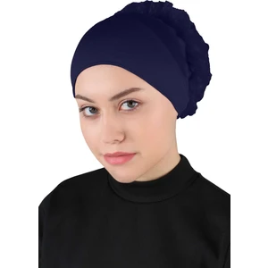 Topuzlu Bandana Bone