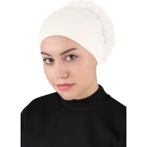 Topuzlu Bandana Bone