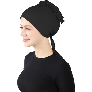 Topuzlu Big Size Bone