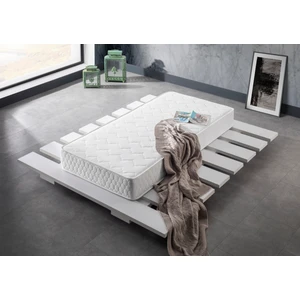BED22EKSTRAKONFORSÜNGERTEKKİŞİLİKYATAK